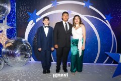 IMG_0771