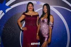 IMG_0780
