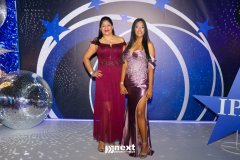 IMG_0783