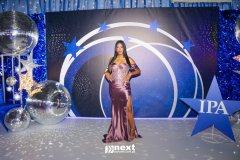 IMG_0784