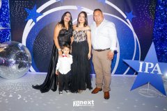 IMG_0795