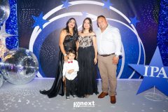IMG_0796