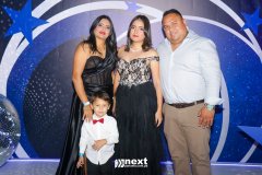 IMG_0797