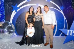 IMG_0798