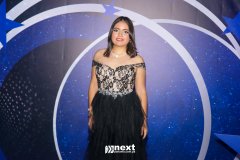 IMG_0800