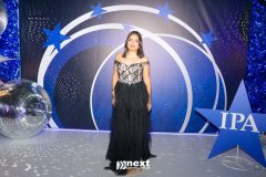 IMG_0801