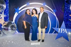 IMG_0802