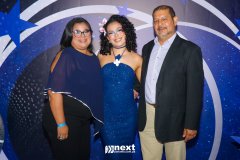IMG_0803