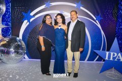 IMG_0804