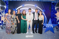 IMG_0808