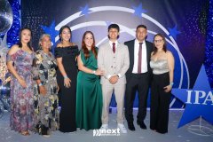 IMG_0809