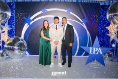 IMG_0812