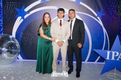 IMG_0814