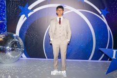 IMG_0818