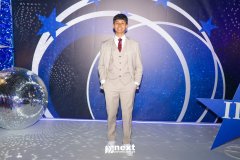 IMG_0820