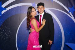 IMG_0825