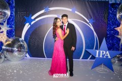 IMG_0826
