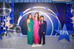 IMG_0827