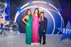 IMG_0829