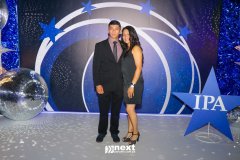 IMG_0841