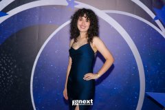 IMG_0848