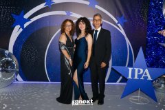 IMG_0850