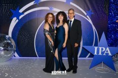 IMG_0853