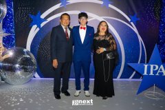 IMG_0857