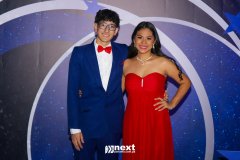 IMG_0865