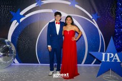 IMG_0866