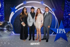 IMG_0881