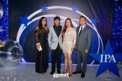IMG_0883