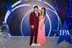 IMG_0893