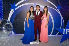IMG_0896