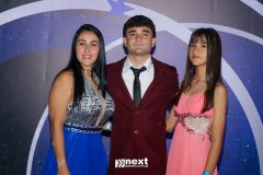 IMG_0897