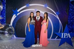 IMG_0898
