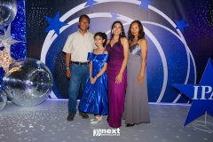 IMG_0902