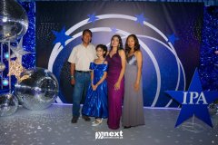 IMG_0904