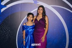 IMG_0905