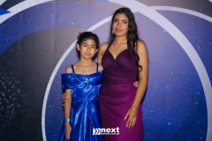 IMG_0907