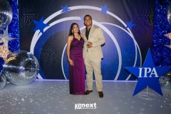 IMG_0908