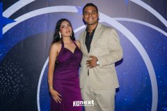 IMG_0909