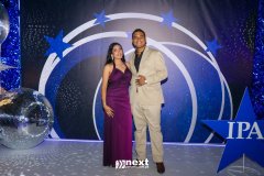 IMG_0910