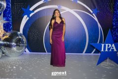 IMG_0911