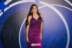 IMG_0912