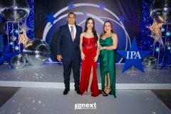 IMG_0915