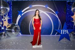 IMG_0921
