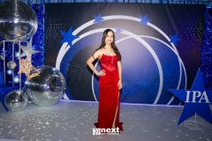IMG_0925