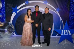 IMG_0927