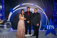 IMG_0929